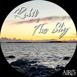 Rain / The Sky