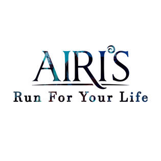 Run for Your Life